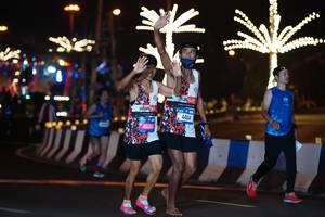 BIB: 46066, 44114
                            <button type="button" onclick="openModal(21241664)" class="btn btn-primary btn-sm float-right btn-popup" data-toggle="modal" data-target=".modal-high-quality">
                        <i class="fas fa-shopping-cart"></i> Add to Cart
                    </button>
                                            <button type="button" onclick="isThisMe(21241664, true)" class="btn btn-success btn-sm float-right btn-popup btn-isme hidden" data-toggle="tooltip" data-placement="bottom" title="นี่คือรูปของคุณใช่ไหม คลิกที่นี่เพื่อเอาเข้าอัลบั้ม">
                        <i class="fas fa-plus"></i> Add to album
                    </button>
                    <button type="button" onclick="isThisMe(21241664, false)" class="btn btn-warning btn-sm float-right btn-popup btn-isnotme hidden">
                        <i class="fas fa-ban"></i> Remove from album
                    </button>